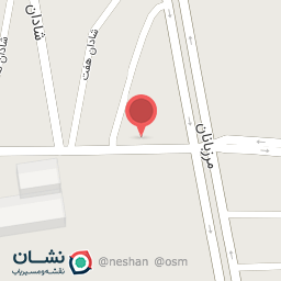 عکس غذای آماده ضیافت 