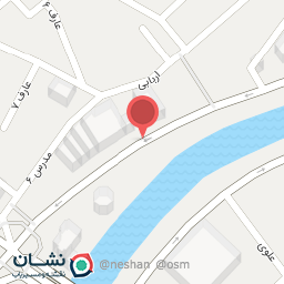 عکس بستنی و آبمیوه سبلان