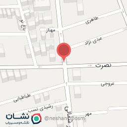 عکس مبل سازی و تعمیرات مبل رامین