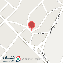 عکس نانوایی