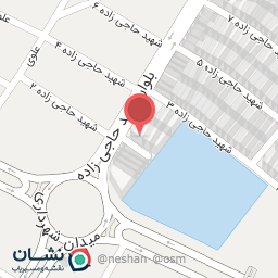 عکس یخچال سازی حبیبی