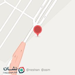 عکس رستوران نوژه