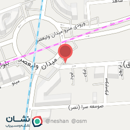 عکس پیک اتحادیه