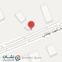 عکس خودپرداز بانک ملی