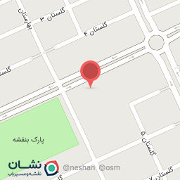 عکس مدرسه شهید قشقایی