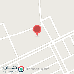عکس زورخانه ذوالفقار اسفشاد