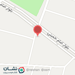 عکس پیرایش آریایی