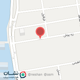 عکس مهدکودک فروغ