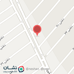 عکس قطعات کولر اتومبیل نیک چهره 