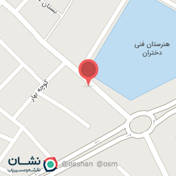 عکس تعمیرات پکیج اسلام آباد غرب