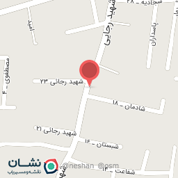 عکس کابینت مانی