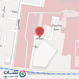 عکس فروشگاه متحد پرچ