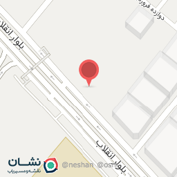 عکس خودپرداز بانک توسعه تعاون