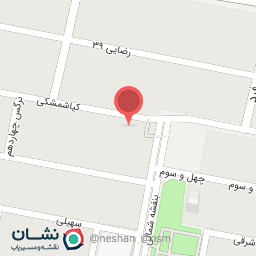 عکس مشاوره املاک