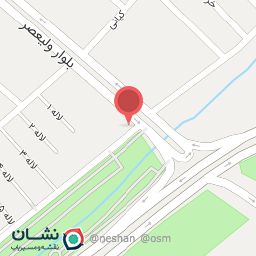 عکس دفتر خدمات الکترونیک قضایی