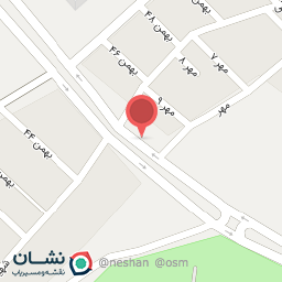 عکس کافه و قهوه