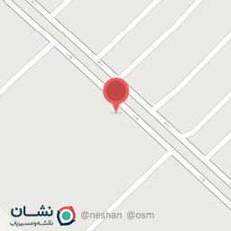 عکس تعویض روغن و پنچرگیری امید