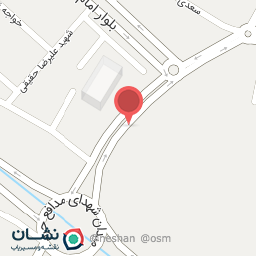 عکس اگزوزسازی سیلسپور