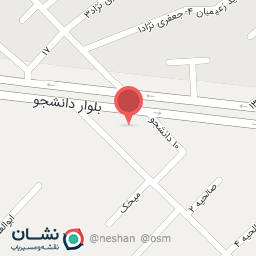 عکس کالای برق جهان افروز یزد