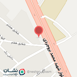 عکس نانوایی تنوریی معظمی