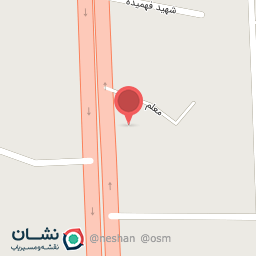 عکس  فروشگاه گندم امام رضا 10440