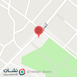 عکس فروشگاه اتکا