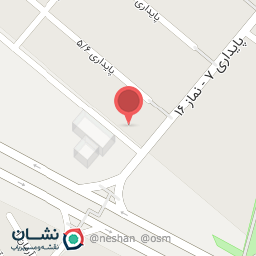 عکس برق خودرو پارسا