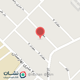 عکس پیکا چوب تولید سرویس خواب وکنسول