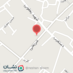 عکس مواد غذایی گلبرگ