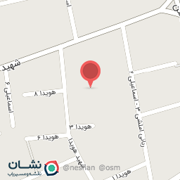 عکس خانه مهر فردوس 