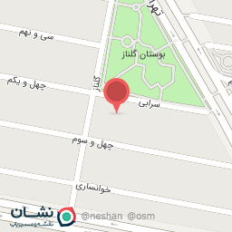 عکس مدرسه شهدای کارگر