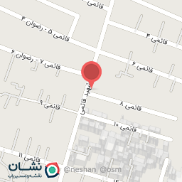 عکس مهمانپذیر پانیس