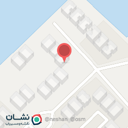 عکس مجتمع دانشگاه رازی بلوک F