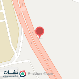 عکس قهوه خانه ایمان اسماعیلی