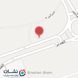 عکس خودپرداز بانک ملت