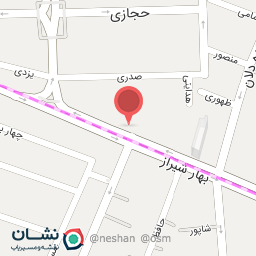 عکس نان فانتزی