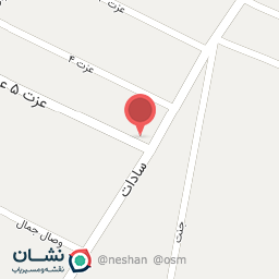 عکس چایخانه دنج