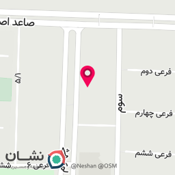 عکس کیان‌مهر کامپیوتر