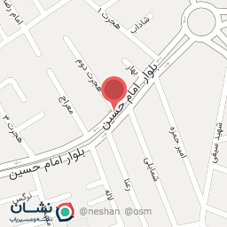 عکس عکاسی مهسا