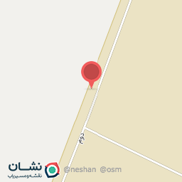 عکس شرکت تولیدی رز پلیمر