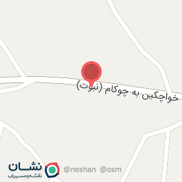 عکس فست فود آرمان