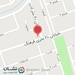 عکس سوخاری سیب لانژ