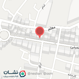 عکس خودپرداز بانک تجارت