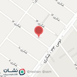 عکس قهوه خانه 