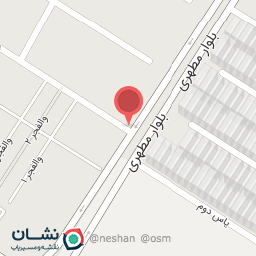 عکس فروشگاه هفت 