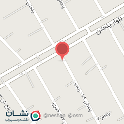 عکس کادویی قائم