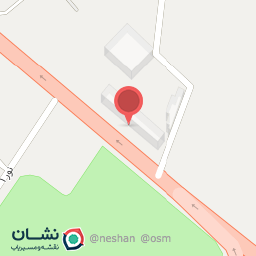 عکس  خواجه اباصلت