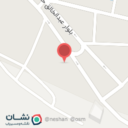 عکس دینام و باطری سازی منصور