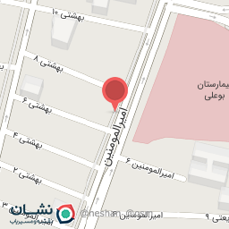 عکس دیزی و کباب دربند