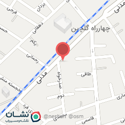 عکس ساندویچ گلچین